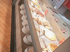 -比格比萨自助(国展店)