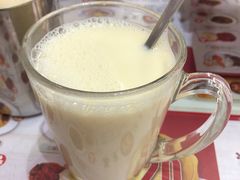 -華人 華星冰室(氹仔 店)