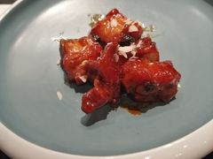 -鹿港小镇(霄云店)