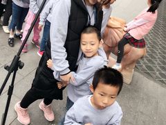 -易贝乐教育