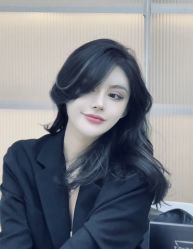 -INSTYLE·SALON