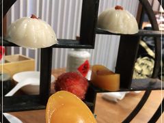 -苏小柳手作点心(控江旭辉分院)