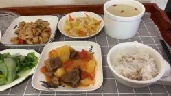 -沪壹健康国际母婴月子中心(360复旦奥医一妇婴东院店)