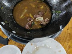 -大地农庄(逢沙大道店)