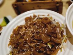 -正哥点心专家(上邦百汇城店)