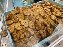 -上海哈尔滨食品厂(淮海中路店)