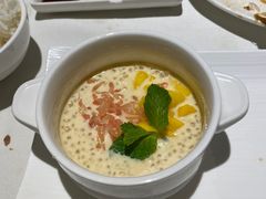 -衡山汇·高级粤菜(霄云路店)