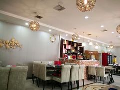 -清真•蜀风园(丁字沽店)