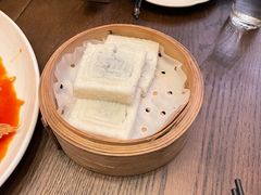 -品悦(崇明凯悦店)
