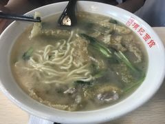 -项记面馆(明瓦廊店)