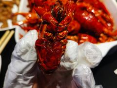 -西街夜油条·麻团包乌饭
