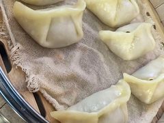 -王祖名抻面(罗湖分店)