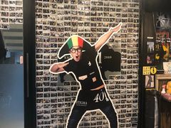 -王妃家(明洞中央店)