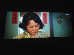 -御如意影院足道·SPA(维明南大街店)