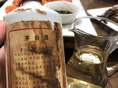 -南苑环球酒店云顶高级中餐厅(鄞县大道店)