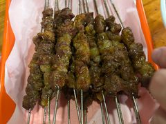 -三中高皇羊肉馆