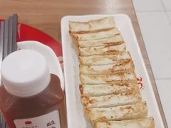 -阳阳中国饭(龙湖大兴天街)