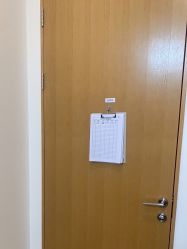 -西安伊美尔医疗美容医院