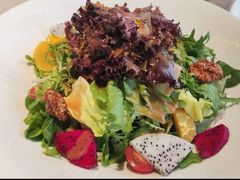 -峰厨大鱼泡饼·天津菜(西青大学城店)