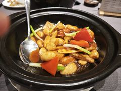 -韩上楼