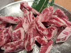 -马场洞肉铺(振安店)