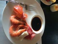 小南国花园酒店AdD餐厅-AdD全日制餐厅(中谷花园酒店)