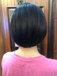 -小齐发型Star·Salon