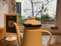 -孟林厨房(798店)