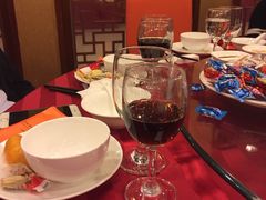 包厢-新梅园不夜粥(龙华店)