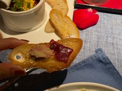 -弦月窗LUNETTE BY AMANDA(复兴路店)