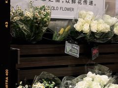 -优衣库(深圳万象天地旗舰店)