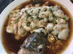 -秋月舫(阳澄湖湖滨中路店)