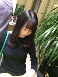 点击看大图 android_upload_pic-CARR SALON