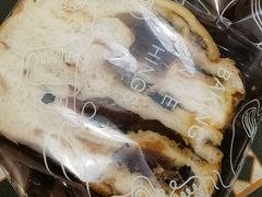 -贝紫Style(木马公寓店)