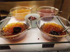 -山城辣妹子(定福庄店)