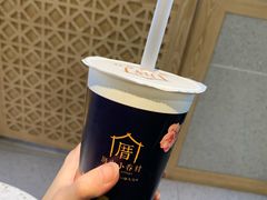 -厝内小眷村(西单大悦城店)