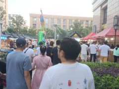 -中建幸福空间