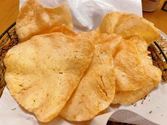 -巴伐利亚啤酒坊(意式风情街店)