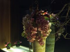 -大桶大足浴(周浦店)