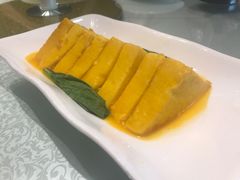 -巴依老爷·新疆美食(上城区天城路店)