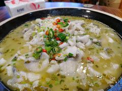 -圣夜东北菜烧烤·夜宵·龙虾(胥江路店)