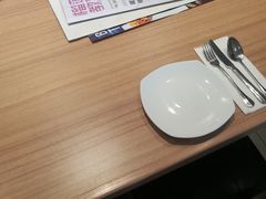 -必胜客(栖乐荟店)