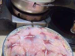 -萬家灯火·私房湘菜·22年老手艺(南岭大道店)