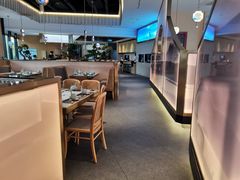 -马家斑.鲜鱼火锅(松湖万科店)
