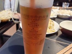 -俏媳妇火锅(宽窄巷子店)