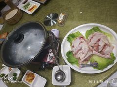 -湘爵士(王府井百货黄兴中路店)