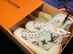 -LV路易威登(贵和购物中心店)