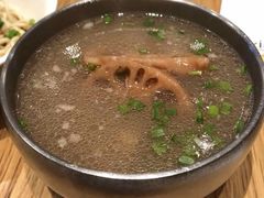 -文叔·湖北名小吃·小龙虾(华强北店)