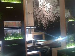 -正新鸡排·炸鸡烧烤(中原店)