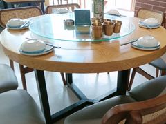 -金塔傣乡·云南民族特色菜·傣味手抓饭(金瓦路店)